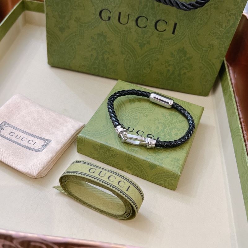 Gucci Bracelets